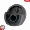 Schalthebelknauf ESEN SKV 63SKV178 Bild Schalthebelknauf ESEN SKV 63SKV178