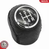 Schalthebelknauf ESEN SKV 63SKV179 Bild Schalthebelknauf ESEN SKV 63SKV179