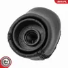 Schalthebelknauf ESEN SKV 63SKV179 Bild Schalthebelknauf ESEN SKV 63SKV179