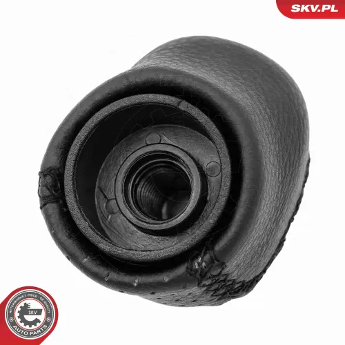 Schalthebelknauf ESEN SKV 63SKV179 Bild Schalthebelknauf ESEN SKV 63SKV179