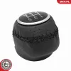 Schalthebelknauf ESEN SKV 63SKV179 Bild Schalthebelknauf ESEN SKV 63SKV179