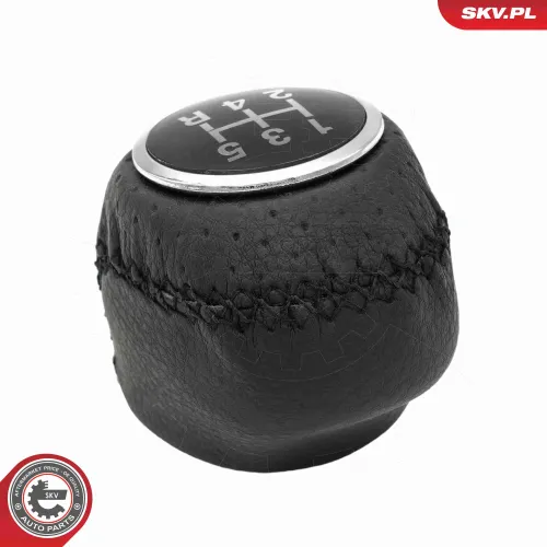 Schalthebelknauf ESEN SKV 63SKV179 Bild Schalthebelknauf ESEN SKV 63SKV179