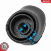 Schalthebelknauf ESEN SKV 63SKV179 Bild Schalthebelknauf ESEN SKV 63SKV179
