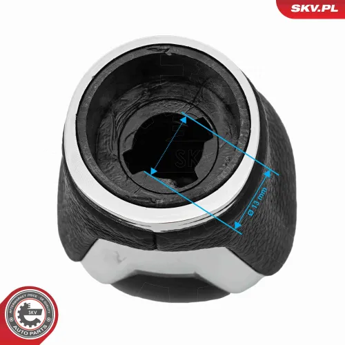 Kennzeichenleuchte links rechts rechts links ESEN SKV 72SKV034 Bild Kennzeichenleuchte links rechts rechts links ESEN SKV 72SKV034