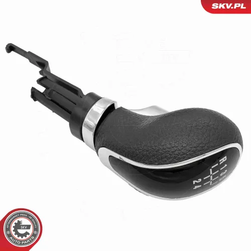 Kennzeichenleuchte links rechts rechts links ESEN SKV 72SKV034 Bild Kennzeichenleuchte links rechts rechts links ESEN SKV 72SKV034