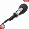 Schalthebelknauf ESEN SKV 63SKV181 Bild Schalthebelknauf ESEN SKV 63SKV181