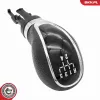 Schalthebelknauf ESEN SKV 63SKV181 Bild Schalthebelknauf ESEN SKV 63SKV181