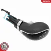 Schalthebelknauf ESEN SKV 63SKV181 Bild Schalthebelknauf ESEN SKV 63SKV181