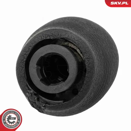 Kennzeichenleuchte links rechts rechts links ESEN SKV 72SKV036 Bild Kennzeichenleuchte links rechts rechts links ESEN SKV 72SKV036