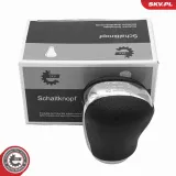 Schalthebelknauf ESEN SKV 63SKV183