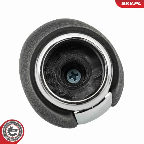 Kennzeichenleuchte links rechts rechts links ESEN SKV 72SKV036 Bild Kennzeichenleuchte links rechts rechts links ESEN SKV 72SKV036