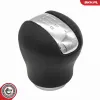 Schalthebelknauf ESEN SKV 63SKV183 Bild Schalthebelknauf ESEN SKV 63SKV183