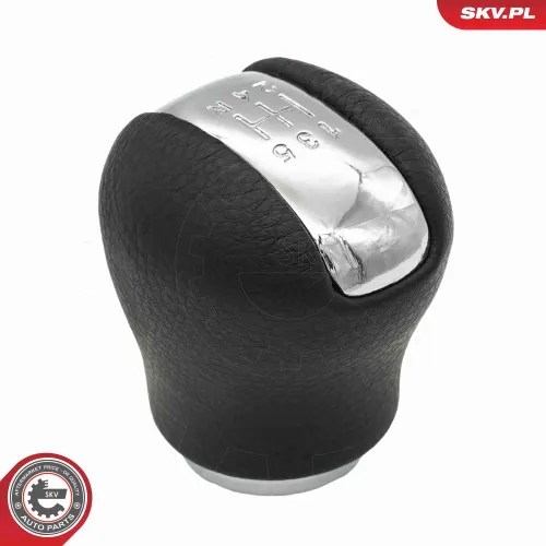 Schalthebelknauf ESEN SKV 63SKV183 Bild Schalthebelknauf ESEN SKV 63SKV183