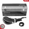 Schalthebelknauf ESEN SKV 63SKV185