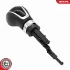 Schalthebelknauf ESEN SKV 63SKV185 Bild Schalthebelknauf ESEN SKV 63SKV185