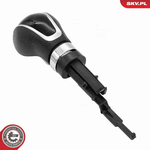 Schalthebelknauf ESEN SKV 63SKV185 Bild Schalthebelknauf ESEN SKV 63SKV185
