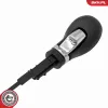 Schalthebelknauf ESEN SKV 63SKV185 Bild Schalthebelknauf ESEN SKV 63SKV185