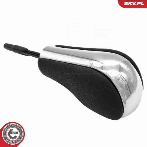 Schalthebelknauf ESEN SKV 63SKV186 Bild Schalthebelknauf ESEN SKV 63SKV186