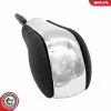 Schalthebelknauf ESEN SKV 63SKV186 Bild Schalthebelknauf ESEN SKV 63SKV186