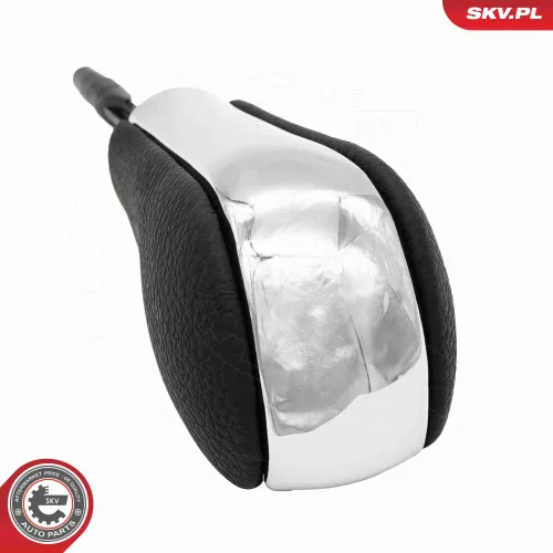 Schalthebelknauf ESEN SKV 63SKV186 Bild Schalthebelknauf ESEN SKV 63SKV186