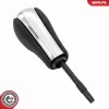 Schalthebelknauf ESEN SKV 63SKV186 Bild Schalthebelknauf ESEN SKV 63SKV186
