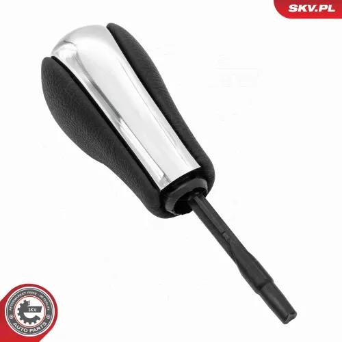 Schalthebelknauf ESEN SKV 63SKV186 Bild Schalthebelknauf ESEN SKV 63SKV186