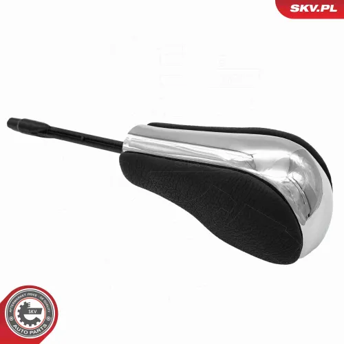 Schalthebelknauf ESEN SKV 63SKV187 Bild Schalthebelknauf ESEN SKV 63SKV187