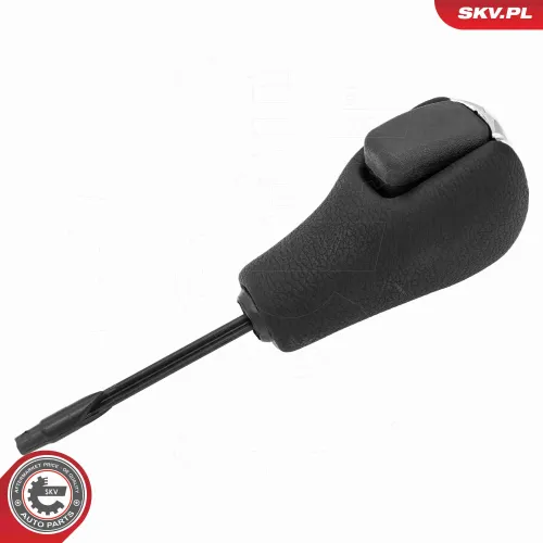 Kennzeichenleuchte links rechts rechts links ESEN SKV 72SKV041 Bild Kennzeichenleuchte links rechts rechts links ESEN SKV 72SKV041