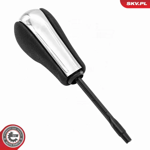 Kennzeichenleuchte links rechts rechts links ESEN SKV 72SKV041 Bild Kennzeichenleuchte links rechts rechts links ESEN SKV 72SKV041