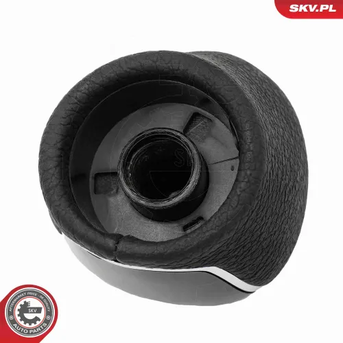 Schalthebelknauf ESEN SKV 63SKV188 Bild Schalthebelknauf ESEN SKV 63SKV188