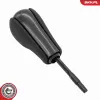 Schalthebelknauf ESEN SKV 63SKV189 Bild Schalthebelknauf ESEN SKV 63SKV189