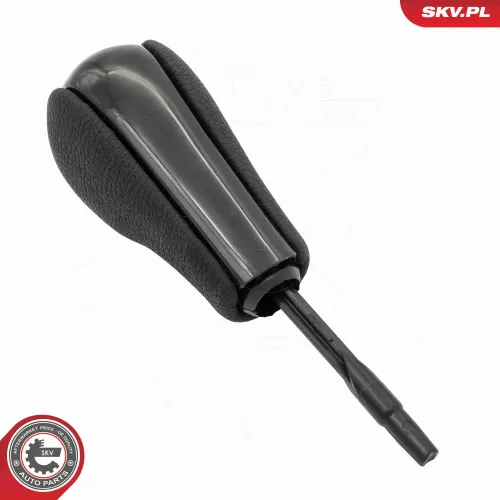 Schalthebelknauf ESEN SKV 63SKV189 Bild Schalthebelknauf ESEN SKV 63SKV189