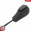 Schalthebelknauf ESEN SKV 63SKV189 Bild Schalthebelknauf ESEN SKV 63SKV189