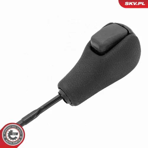 Schalthebelknauf ESEN SKV 63SKV189 Bild Schalthebelknauf ESEN SKV 63SKV189