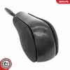 Schalthebelknauf ESEN SKV 63SKV189 Bild Schalthebelknauf ESEN SKV 63SKV189