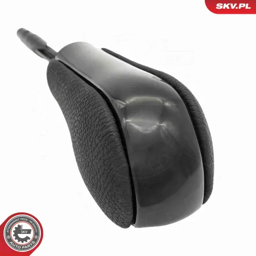 Schalthebelknauf ESEN SKV 63SKV189 Bild Schalthebelknauf ESEN SKV 63SKV189