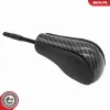 Schalthebelknauf ESEN SKV 63SKV190 Bild Schalthebelknauf ESEN SKV 63SKV190