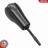 Schalthebelknauf ESEN SKV 63SKV190 Bild Schalthebelknauf ESEN SKV 63SKV190