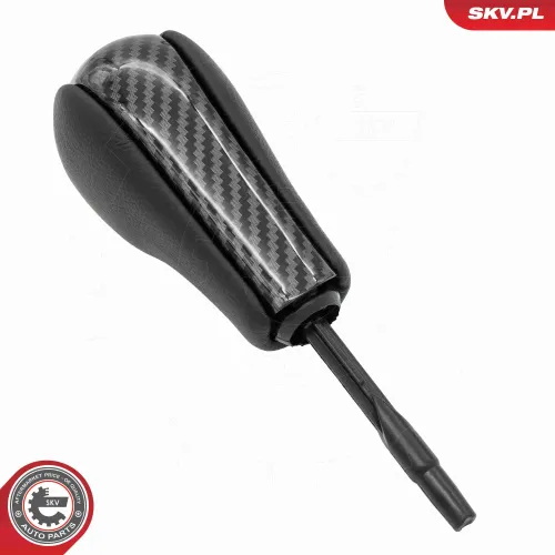 Schalthebelknauf ESEN SKV 63SKV190 Bild Schalthebelknauf ESEN SKV 63SKV190