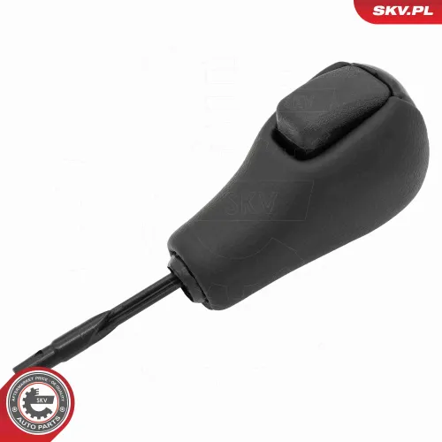 Schalthebelknauf ESEN SKV 63SKV190 Bild Schalthebelknauf ESEN SKV 63SKV190