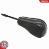 Schalthebelknauf ESEN SKV 63SKV191 Bild Schalthebelknauf ESEN SKV 63SKV191