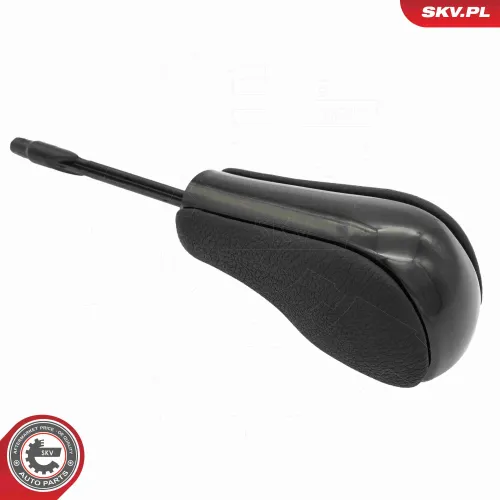 Schalthebelknauf ESEN SKV 63SKV191 Bild Schalthebelknauf ESEN SKV 63SKV191