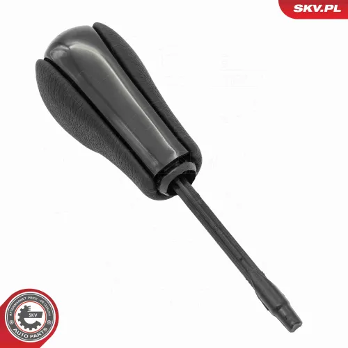 Schalthebelknauf ESEN SKV 63SKV191 Bild Schalthebelknauf ESEN SKV 63SKV191