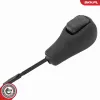 Schalthebelknauf ESEN SKV 63SKV191 Bild Schalthebelknauf ESEN SKV 63SKV191