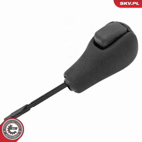 Schalthebelknauf ESEN SKV 63SKV191 Bild Schalthebelknauf ESEN SKV 63SKV191