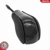 Schalthebelknauf ESEN SKV 63SKV191 Bild Schalthebelknauf ESEN SKV 63SKV191