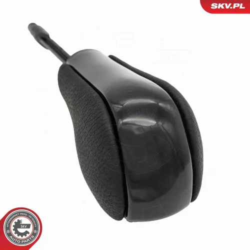 Schalthebelknauf ESEN SKV 63SKV191 Bild Schalthebelknauf ESEN SKV 63SKV191