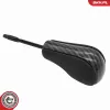 Schalthebelknauf ESEN SKV 63SKV192 Bild Schalthebelknauf ESEN SKV 63SKV192