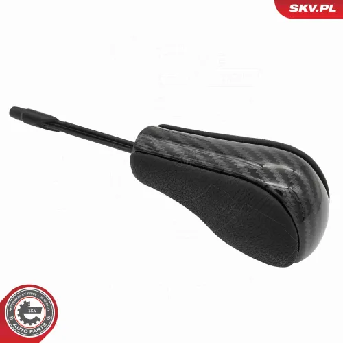 Schalthebelknauf ESEN SKV 63SKV192 Bild Schalthebelknauf ESEN SKV 63SKV192