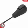 Schalthebelknauf ESEN SKV 63SKV192 Bild Schalthebelknauf ESEN SKV 63SKV192